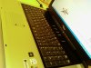 Keyboard full Xi.jpg